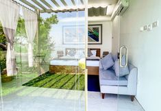 Others 4 The Dream Beach Resort