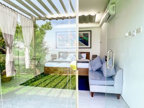 Others 4 The Dream Beach Resort