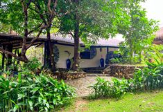 Others 2 The Dream Beach Resort