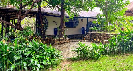 Others 2 The Dream Beach Resort