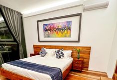 Others 6 The Dream Beach Resort