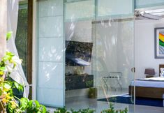 Others 3 The Dream Beach Resort