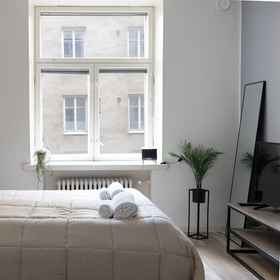 Primary image 1 2ndhomes Cozy Studio in the Center, Olympia Terminal Hotels