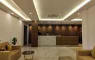 อื่นๆ 5 Regenta Inn Greater Noida