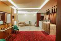 Lainnya Regenta Inn Greater Noida