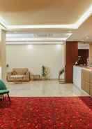 Primary image Regenta Inn Greater Noida