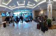 Lainnya 2 Trung Kien hotel