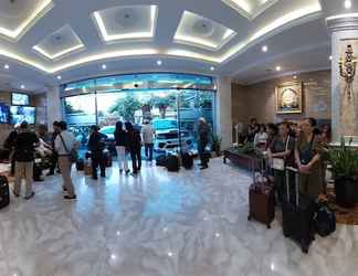 Lainnya 2 Trung Kien hotel