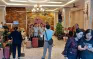 Lainnya 4 Trung Kien hotel