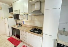 其他 5 PRIVE THERMAS II VIA CALDAS