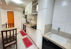 其他 4 PRIVE THERMAS II VIA CALDAS