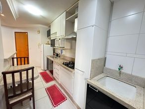 其他 4 PRIVE THERMAS II VIA CALDAS