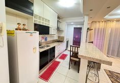 其他 6 PRIVE THERMAS II VIA CALDAS