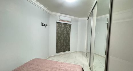 其他 2 PRIVE THERMAS II VIA CALDAS