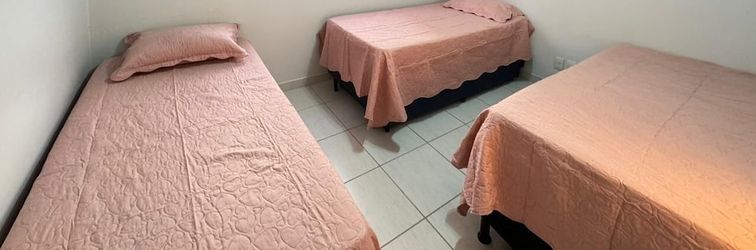 其他 PRIVE THERMAS II VIA CALDAS