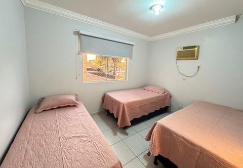 其他 PRIVE THERMAS II VIA CALDAS