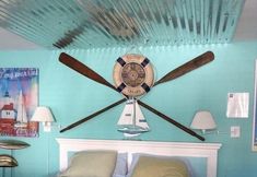 その他 2 The Blue Water House