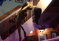 Others 7 The Blue Water House