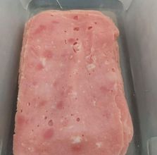 Others 4 Nina Pousada e Refeições