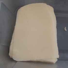 Primary image1Nina Pousada e Refeições,帕拉卡图飯店