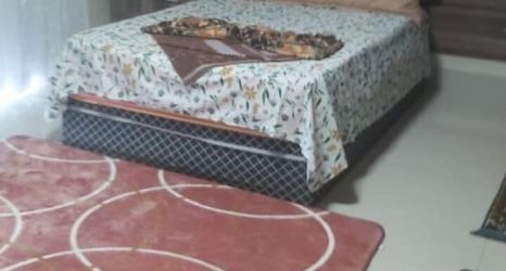 Khác 2 Nina Pousada e Refeições