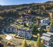 Others 4 Apartment La Foret