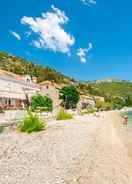 ภาพหลัก Jelka Trstenik in Trstenik