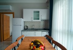 Khác 3 Royal Babil Residence&Suite