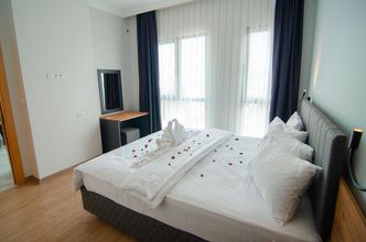 Khác 4 Royal Babil Residence&Suite