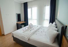 Khác 4 Royal Babil Residence&Suite