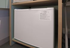 Others 7 Vessel Inn Takadanobaba Station