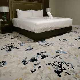 Primary image 1 Victory suites, Hulu Langat Hotels