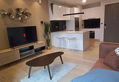 其他 3 Star residence by lutus homes