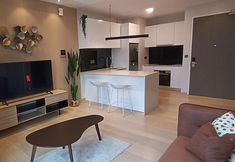 其他 7 Star residence by lutus homes