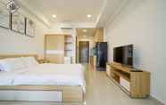 Lain-lain 4 Nha Uyen Service Apartment SOHO