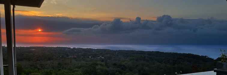 Lainnya Uluwatu Sunset Hills