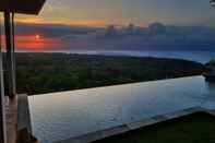 Lainnya Uluwatu Sunset Hills