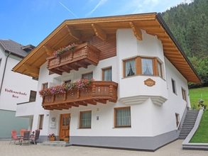 Others 4 Pircher See in See With 2 Bedrooms and 1 5 Bathrooms