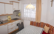 Others 3 Pircher See in See With 2 Bedrooms and 1 5 Bathrooms