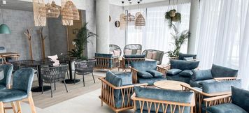 其他 5 Apartament Morski Widok