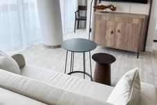 其他 Apartament Morski Widok