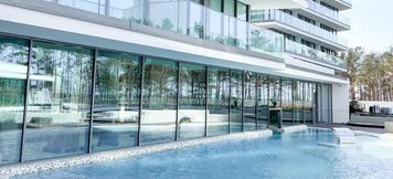 其他 6 Apartament Morski Widok