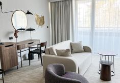 其他 3 Apartament Morski Widok