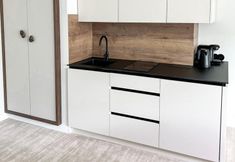 其他 2 Apartament Morski Widok