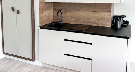 Others 2 Apartament Morski Widok