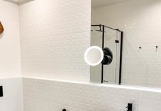 其他 4 Apartament Morski Widok