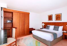อื่นๆ 2 Albatros Sharm Resort - By Pickalbatros