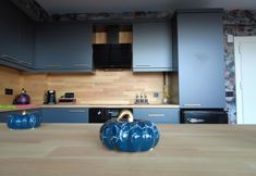 其他 7 Hame Pira Suites