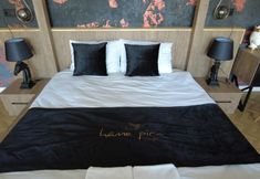 其他 4 Hame Pira Suites