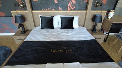 其他 4 Hame Pira Suites